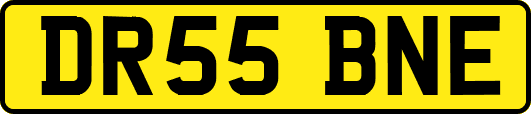 DR55BNE