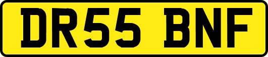 DR55BNF