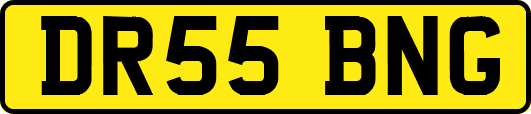 DR55BNG