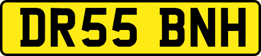 DR55BNH