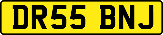 DR55BNJ