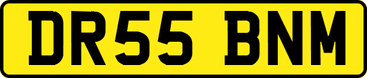 DR55BNM