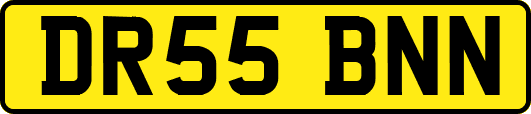DR55BNN