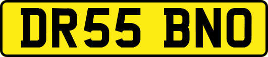 DR55BNO