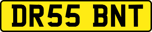 DR55BNT
