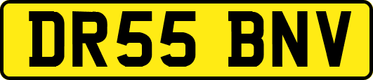 DR55BNV