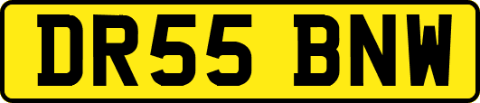 DR55BNW