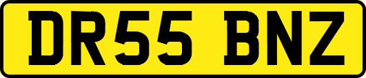 DR55BNZ