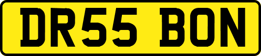 DR55BON