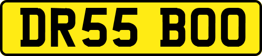 DR55BOO