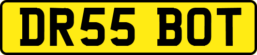 DR55BOT