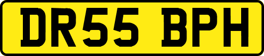 DR55BPH