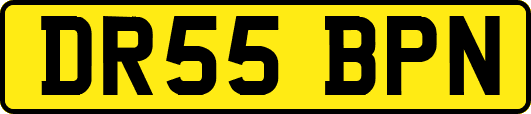 DR55BPN