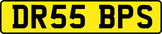 DR55BPS