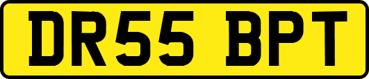 DR55BPT