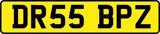 DR55BPZ