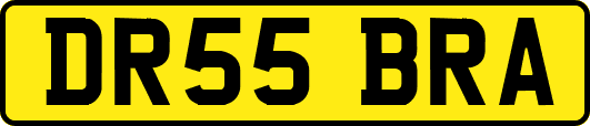 DR55BRA