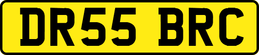 DR55BRC