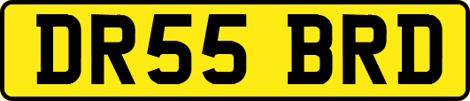 DR55BRD