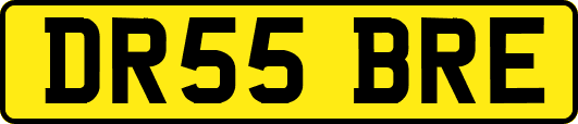 DR55BRE