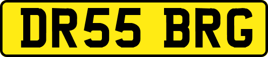 DR55BRG
