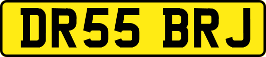 DR55BRJ