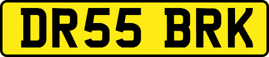 DR55BRK