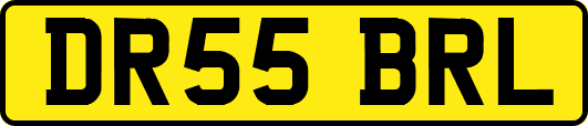 DR55BRL