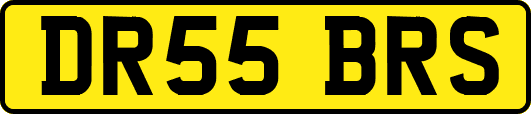 DR55BRS