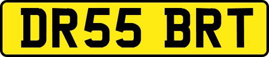DR55BRT