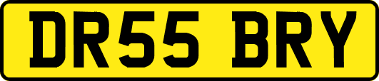 DR55BRY