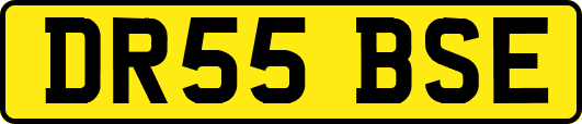DR55BSE
