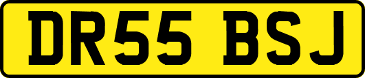 DR55BSJ