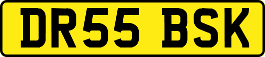 DR55BSK