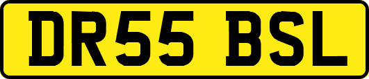 DR55BSL