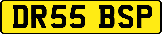 DR55BSP