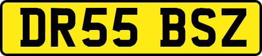 DR55BSZ