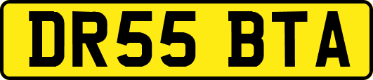 DR55BTA