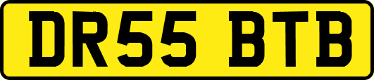 DR55BTB