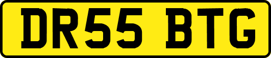 DR55BTG