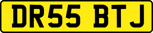 DR55BTJ