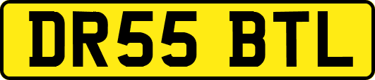 DR55BTL