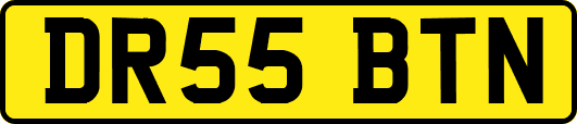 DR55BTN