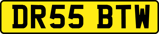 DR55BTW