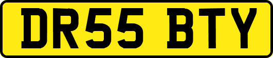 DR55BTY