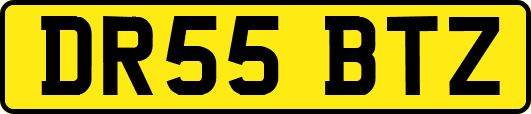 DR55BTZ