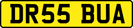 DR55BUA