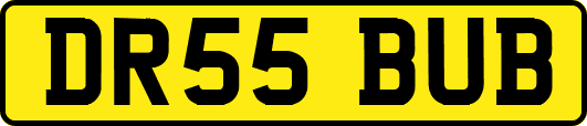 DR55BUB