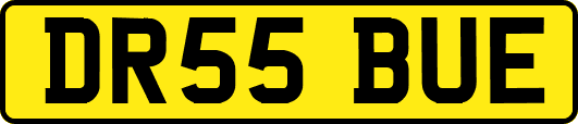 DR55BUE