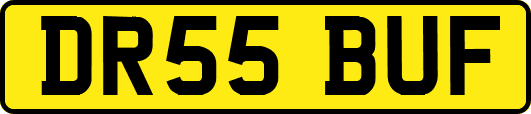 DR55BUF